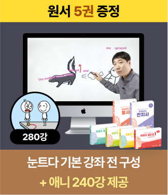 강좌이미지