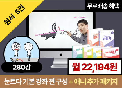강좌이미지
