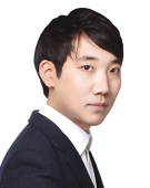 김흥섭 선생님